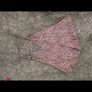 Brandy Melville dress